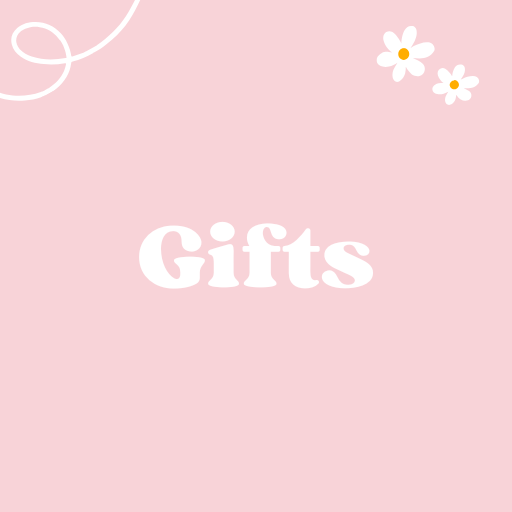 Gifts