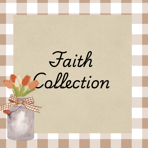Faith
