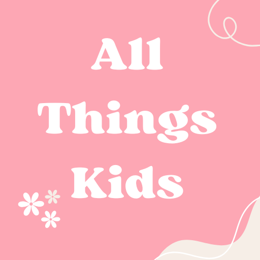 Kids