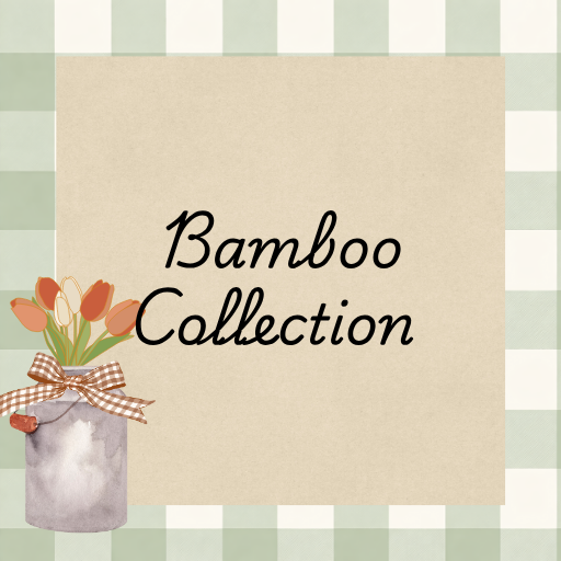 Bamboo