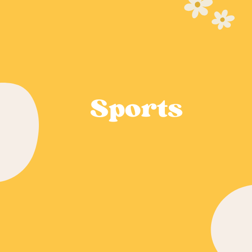 Sports
