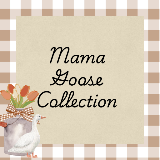 The Goose Collection
