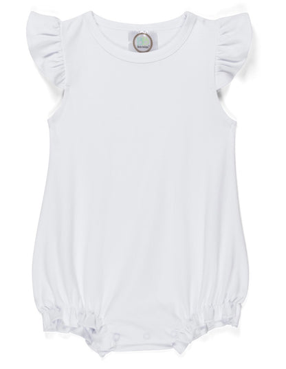 Play Boosie flutter sleeve bubble
