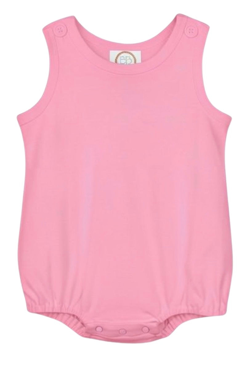 Play boosie unisex sun bubble