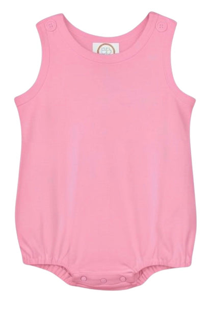Play boosie unisex sun bubble
