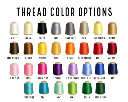 Mama Quilted Top